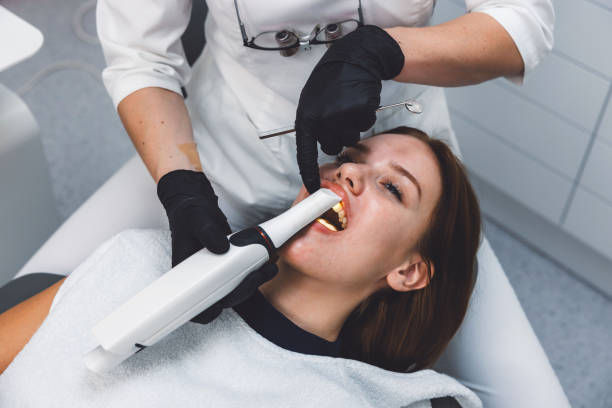 Best Emergency TMJ Treatment in Centreville, MI